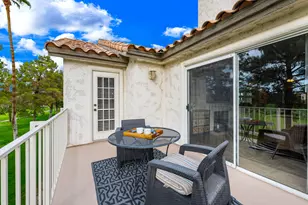 285 Desert Falls Dr E, Palm Desert, CA 92211 - Photo 16