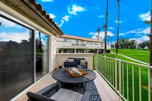 285 Desert Falls Dr E, Palm Desert, CA 92211 - Photo 18
