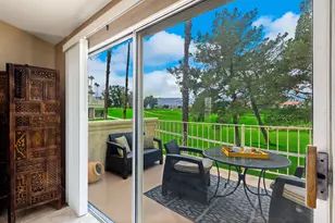 285 Desert Falls Dr E, Palm Desert, CA 92211 - Photo 10