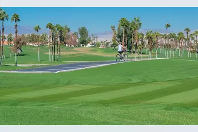 285 Desert Falls Drive E, Palm Desert, CA 92211 - Photo 40
