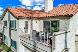 285 Desert Falls Dr E, Palm Desert, CA 92211 - Photo 12