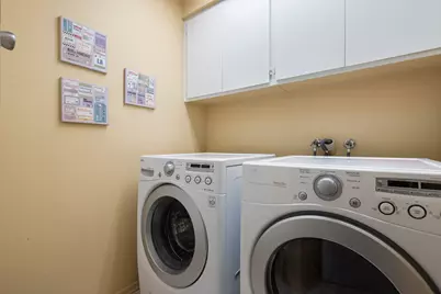 285 Desert Falls Drive E, Palm Desert, CA 92211 - Photo 32