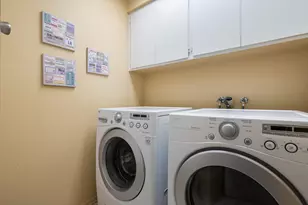 285 Desert Falls Dr E, Palm Desert, CA 92211 - Photo 32