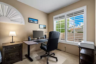 285 Desert Falls Drive E, Palm Desert, CA 92211 - Photo 34