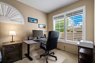 285 Desert Falls Dr E, Palm Desert, CA 92211 - Photo 34