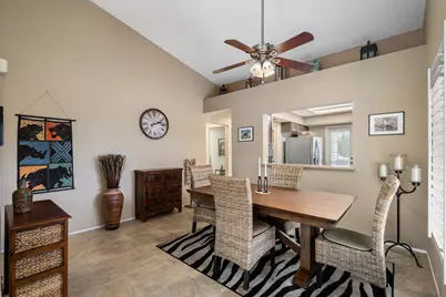 285 Desert Falls Drive E, Palm Desert, CA 92211 - Photo 20