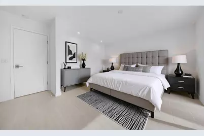 2800 E San Juan Road, Palm Springs, CA 92262 - Photo 20