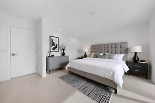 2800 E San Juan Rd, Palm Springs, CA 92262 - Photo 20