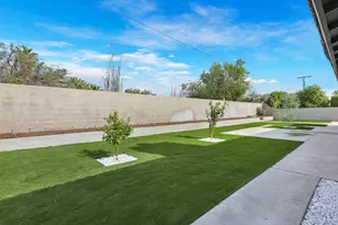2800 E San Juan Rd, Palm Springs, CA 92262 - Photo 40