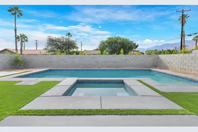 2800 E San Juan Road, Palm Springs, CA 92262 - Photo 2