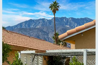 2800 E San Juan Road, Palm Springs, CA 92262 - Photo 52