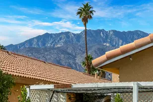 2800 E San Juan Rd, Palm Springs, CA 92262 - Photo 52