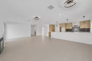 2800 E San Juan Rd, Palm Springs, CA 92262 - Photo 12