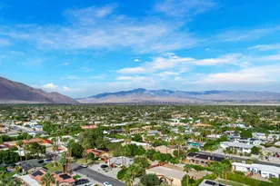 2800 E San Juan Rd, Palm Springs, CA 92262 - Photo 50