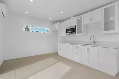 2800 E San Juan Road, Palm Springs, CA 92262 - Photo 34
