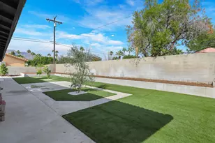 2800 E San Juan Rd, Palm Springs, CA 92262 - Photo 44