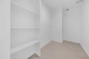 2800 E San Juan Rd, Palm Springs, CA 92262 - Photo 24