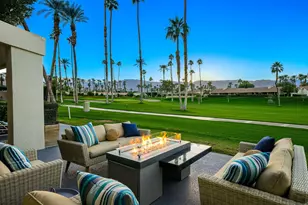 75629 Valle Vista, Indian Wells, CA 92210 - Photo 28