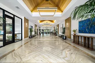 75629 Valle Vista, Indian Wells, CA 92210 - Photo 48