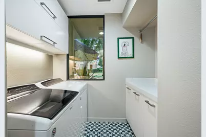 75629 Valle Vista, Indian Wells, CA 92210 - Photo 24