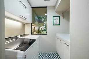 75629 Valle Vista, Indian Wells, CA 92210 - Photo 24