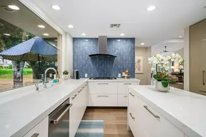 75629 Valle Vista, Indian Wells, CA 92210 - Photo 10