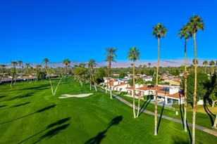 75629 Valle Vista, Indian Wells, CA 92210 - Photo 40