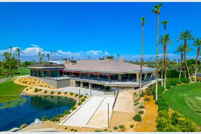 75629 Valle Vista, Indian Wells, CA 92210 - Photo 46