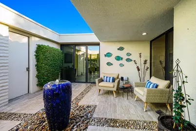 75629 Valle Vista, Indian Wells, CA 92210 - Photo 36