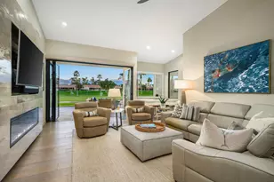 75629 Valle Vista, Indian Wells, CA 92210 - Photo 6