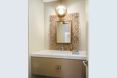 75629 Valle Vista, Indian Wells, CA 92210 - Photo 22