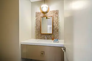 75629 Valle Vista, Indian Wells, CA 92210 - Photo 22