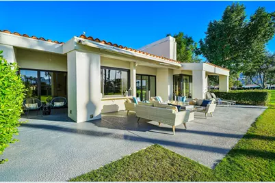 75629 Valle Vista, Indian Wells, CA 92210 - Photo 32