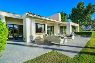 75629 Valle Vista, Indian Wells, CA 92210 - Photo 32