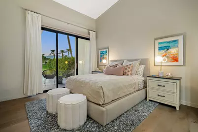 75629 Valle Vista, Indian Wells, CA 92210 - Photo 20