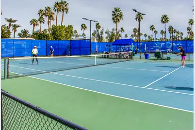 69411 Ramon Rd #1011, Cathedral City, CA 92234 - Photo 40