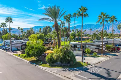 69411 Ramon Rd #1011, Cathedral City, CA 92234 - Photo 4