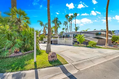 69411 Ramon Rd #1011, Cathedral City, CA 92234 - Photo 10