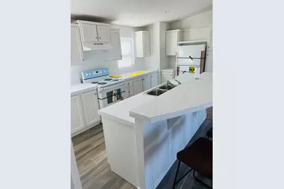 72360 Shell Drive, Mecca, CA 92254 - Photo 2