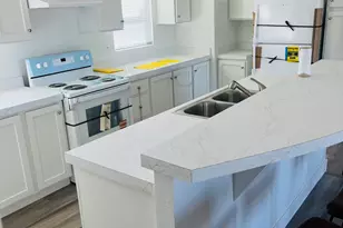 72360 Shell Dr, Mecca, CA 92254 - Photo 2