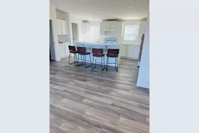 72360 Shell Drive, Mecca, CA 92254 - Photo 1