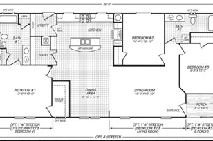 72360 Shell Dr, Mecca, CA 92254 - Photo 4