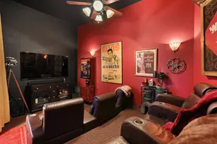 78225 Calle Cadiz, La Quinta, CA 92253 - Photo 62