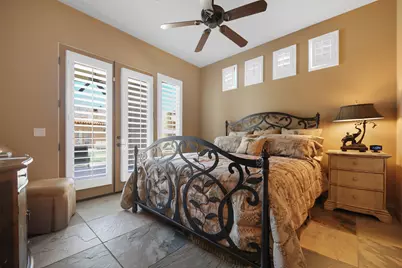 78225 Calle Cadiz, La Quinta, CA 92253 - Photo 52