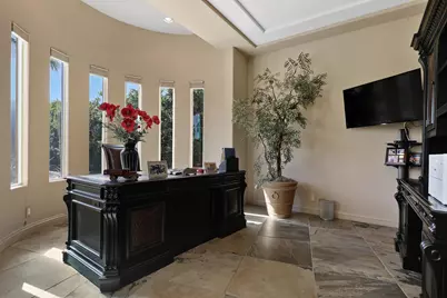 78225 Calle Cadiz, La Quinta, CA 92253 - Photo 38