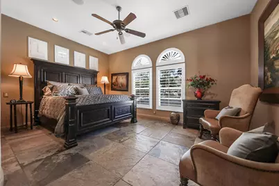 78225 Calle Cadiz, La Quinta, CA 92253 - Photo 42