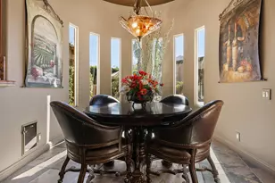 78225 Calle Cadiz, La Quinta, CA 92253 - Photo 30