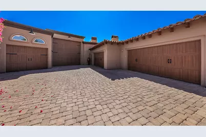 78225 Calle Cadiz, La Quinta, CA 92253 - Photo 16