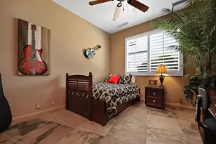 78225 Calle Cadiz, La Quinta, CA 92253 - Photo 40