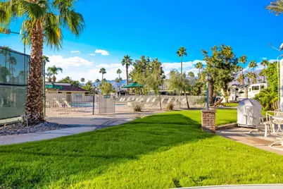 69411 Ramon Road #507, Cathedral City, CA 92234 - Photo 2